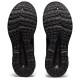 Asics Jolt 3